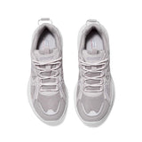 Bobs Sport Bobs Chaos Hi