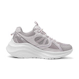 Bobs Sport Bobs Chaos Hi