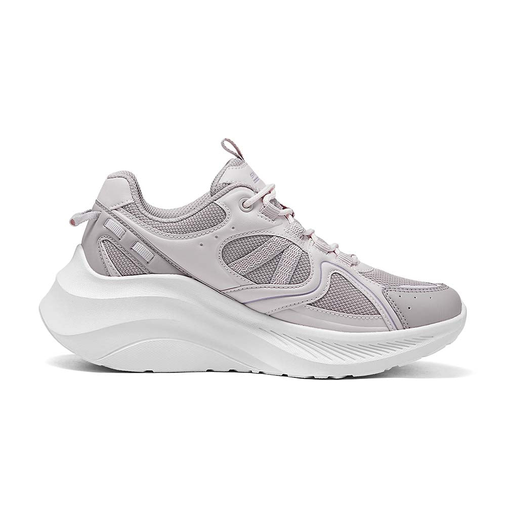 Bobs Sport Bobs Chaos Hi