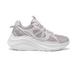 Bobs Sport Bobs Chaos Hi