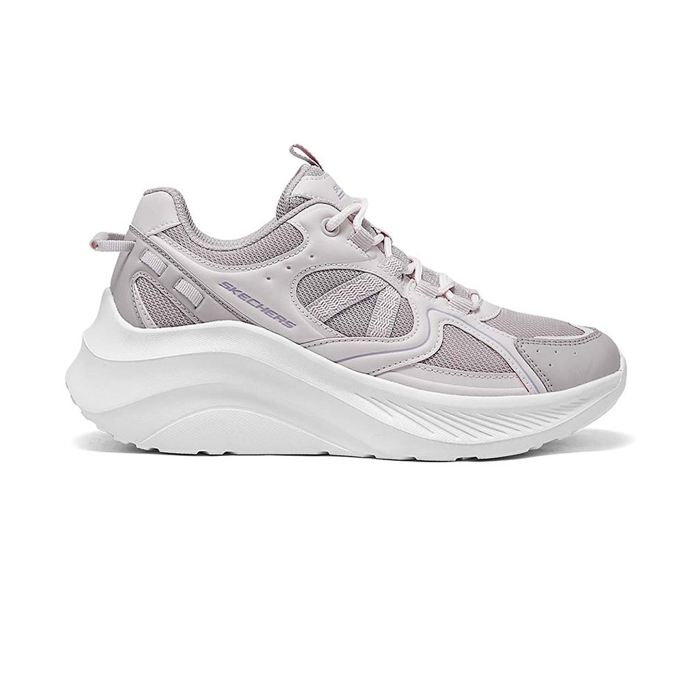 Bobs Sport Bobs Chaos Hi