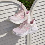 BOBS Sport Bobs Chaos Hi - Dazzling Glint