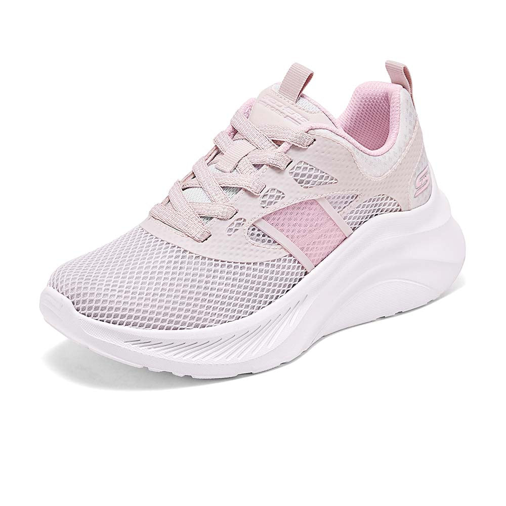 BOBS Sport Bobs Chaos Hi - Dazzling Glint