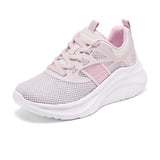 BOBS Sport Bobs Chaos Hi - Dazzling Glint