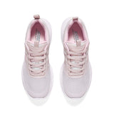 BOBS Sport Bobs Chaos Hi - Dazzling Glint