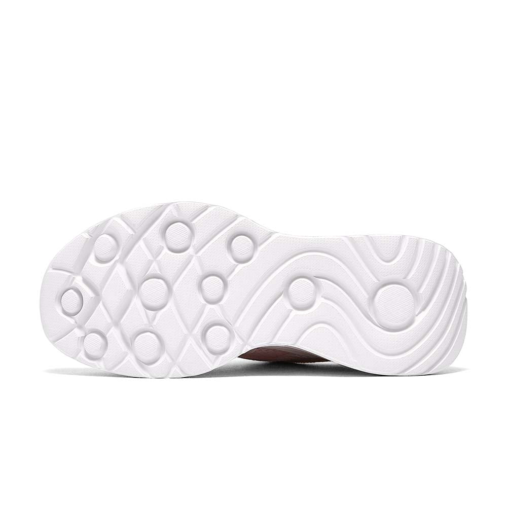 BOBS Sport Bobs Chaos Hi - Dazzling Glint