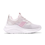 BOBS Sport Bobs Chaos Hi - Dazzling Glint
