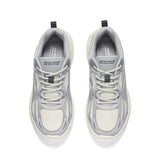 BOBS Sport Bobs Chaos Hi