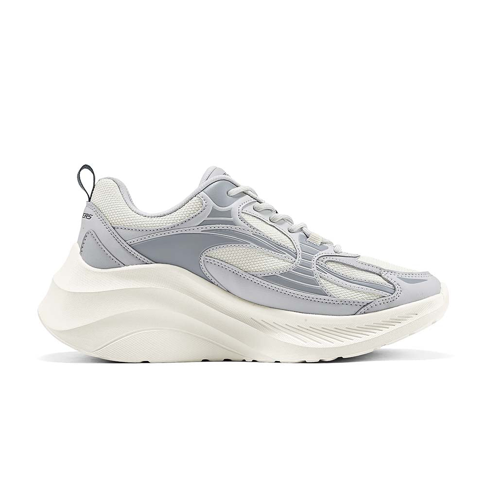 BOBS Sport Bobs Chaos Hi
