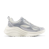 BOBS Sport Bobs Chaos Hi