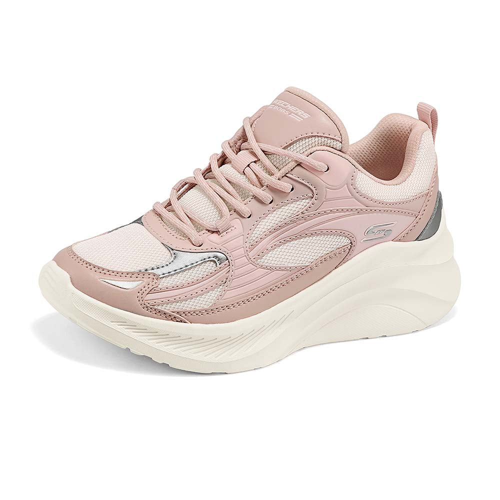 BOBS Sport Chaos Hi