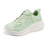 BOBS Sport Chaos Hi