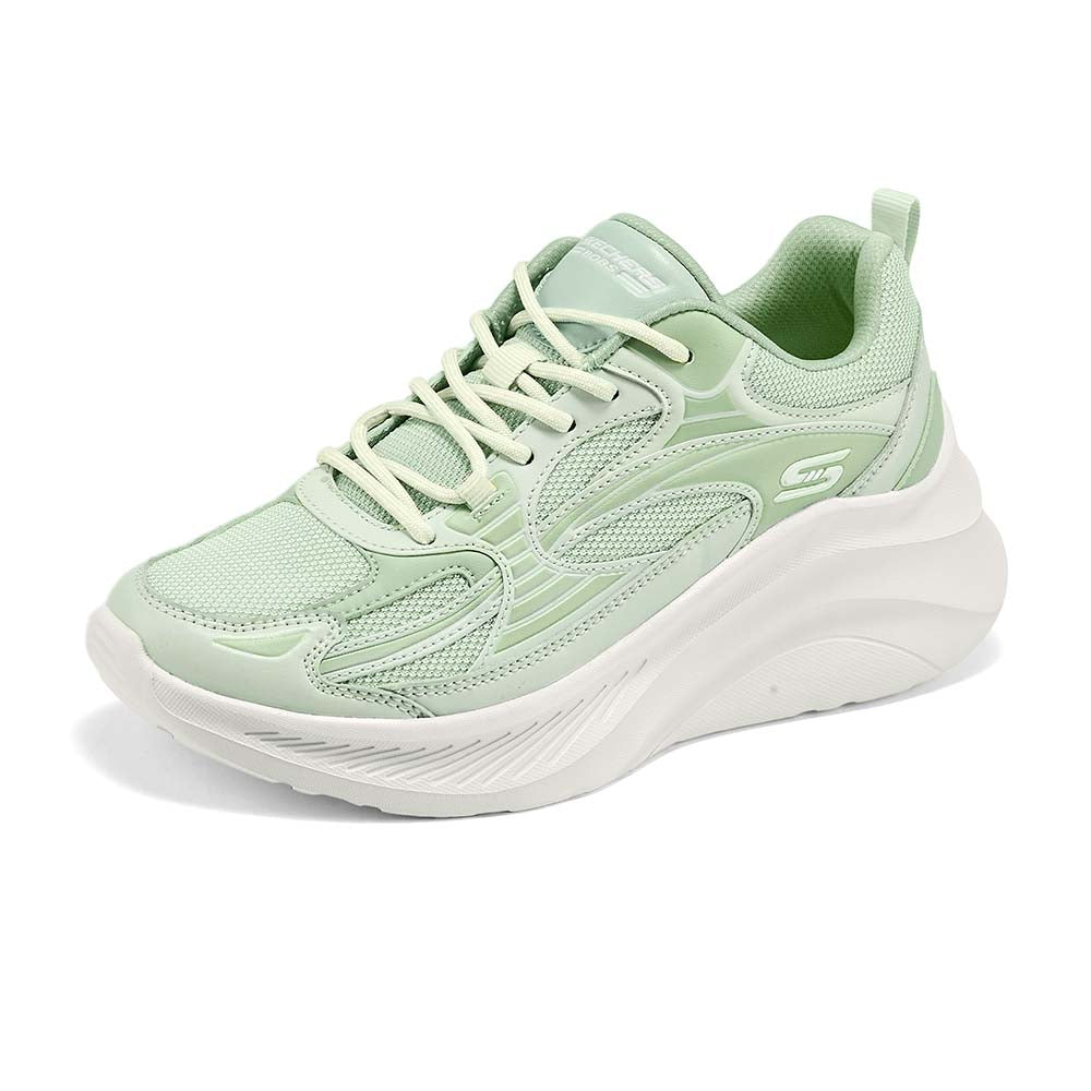 BOBS Sport Chaos Hi
