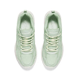 BOBS Sport Chaos Hi