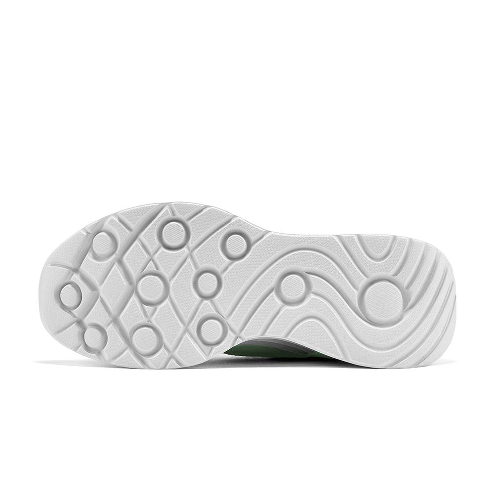 BOBS Sport Chaos Hi