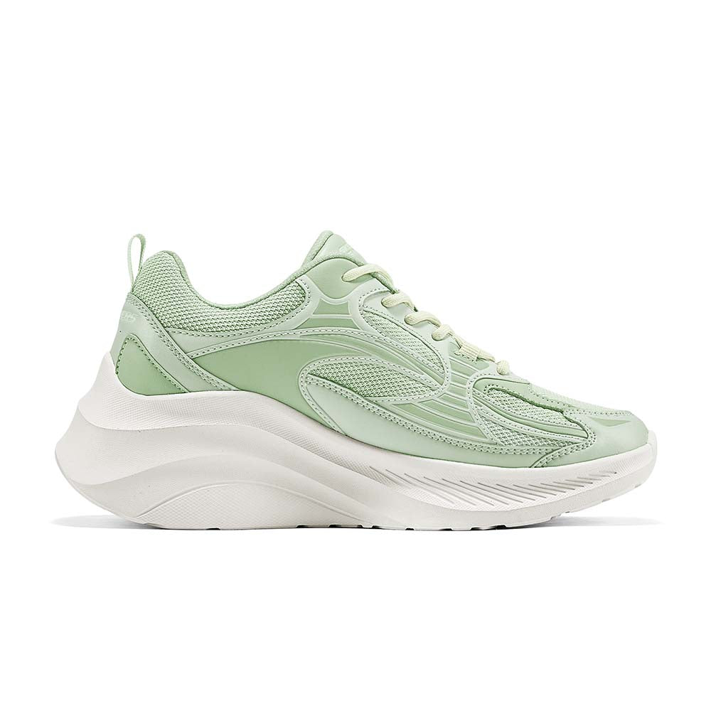 BOBS Sport Chaos Hi