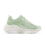 BOBS Sport Chaos Hi
