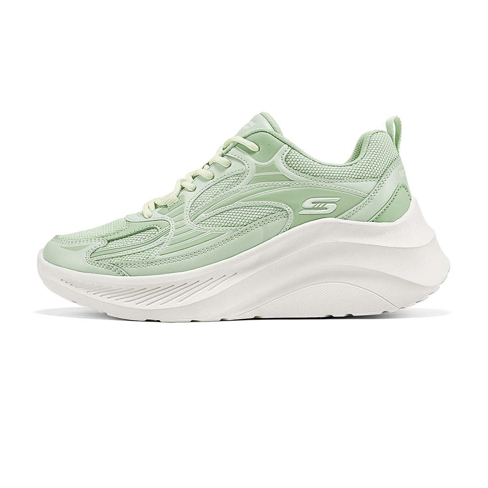 BOBS Sport Chaos Hi