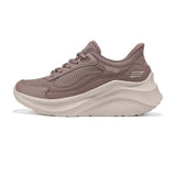 BOBS Sport Bobs Chaos Hi - Vivid Light