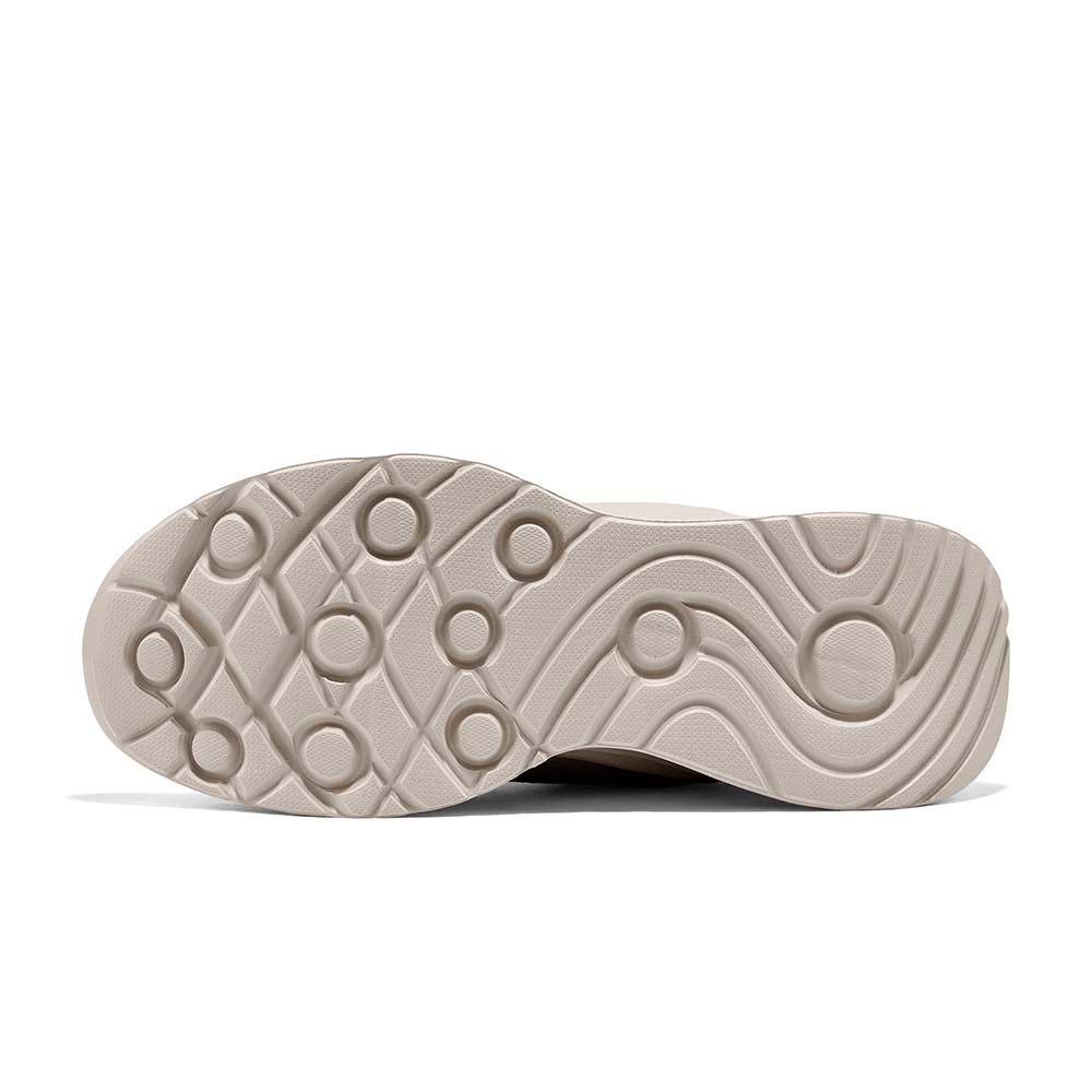 BOBS Sport Bobs Chaos Hi - Vivid Light