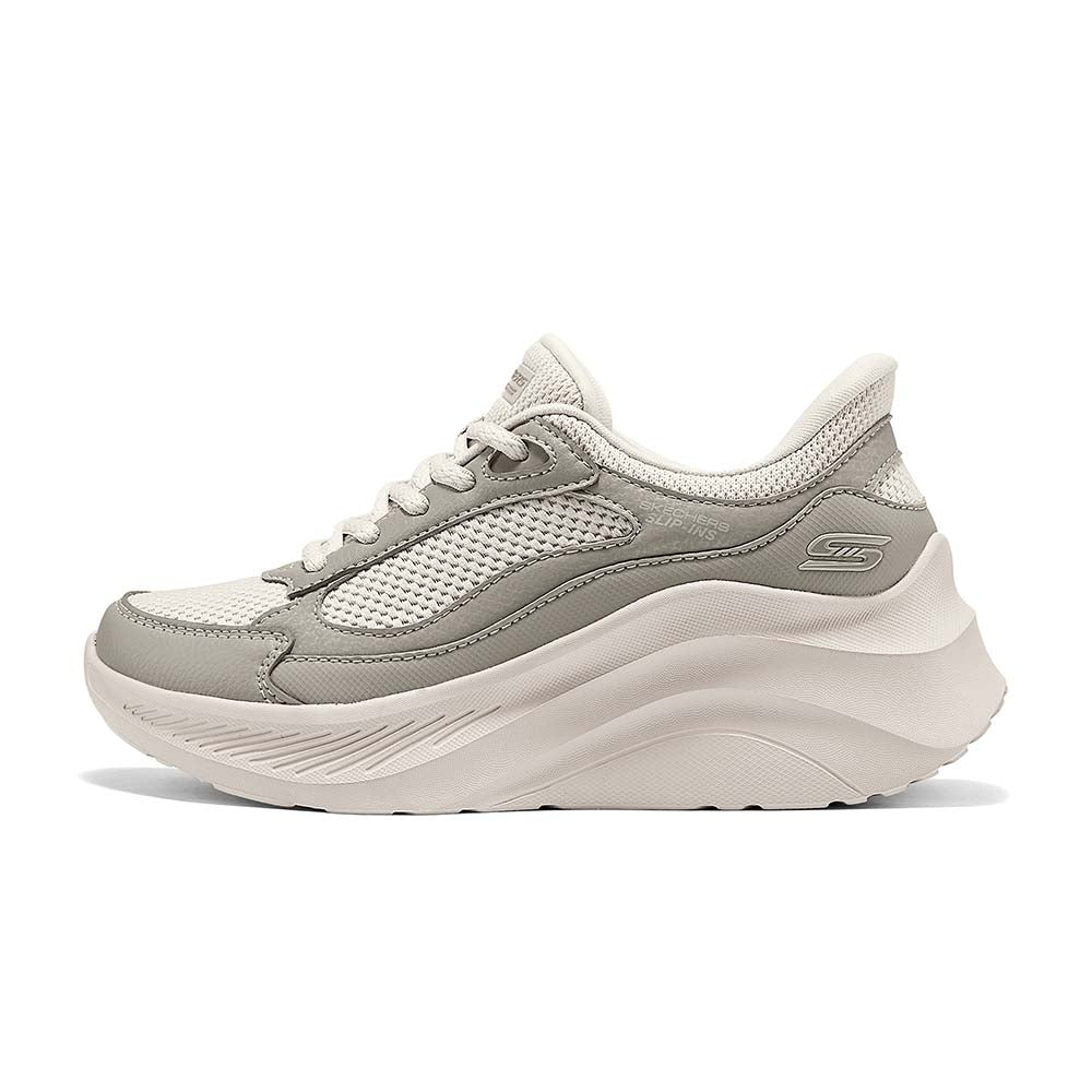 BOBS Sport Bobs Chaos Hi - Vivid Light