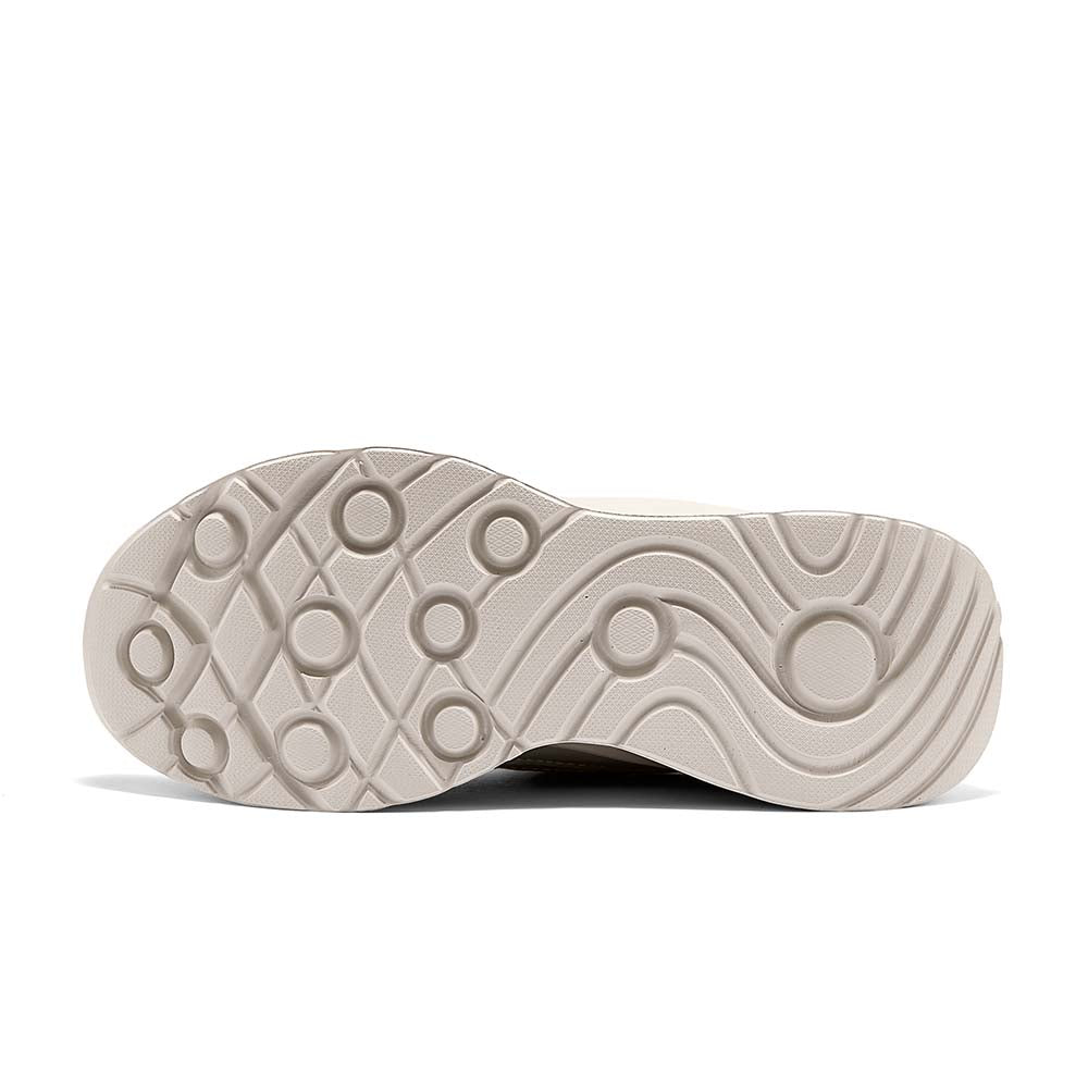 BOBS Sport Bobs Chaos Hi - Vivid Light