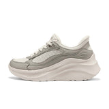 BOBS Sport Bobs Chaos Hi - Vivid Light