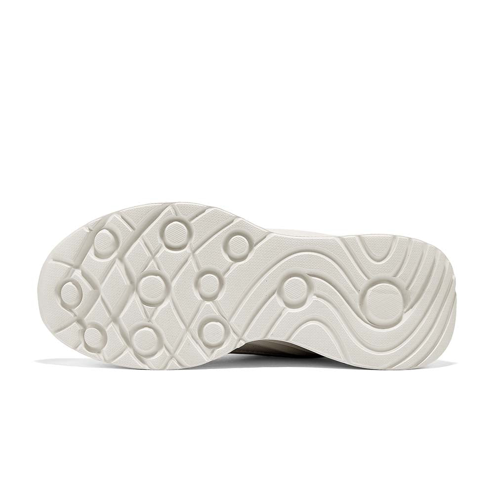 BOBS Sport Bobs Chaos Hi - Vivid Light