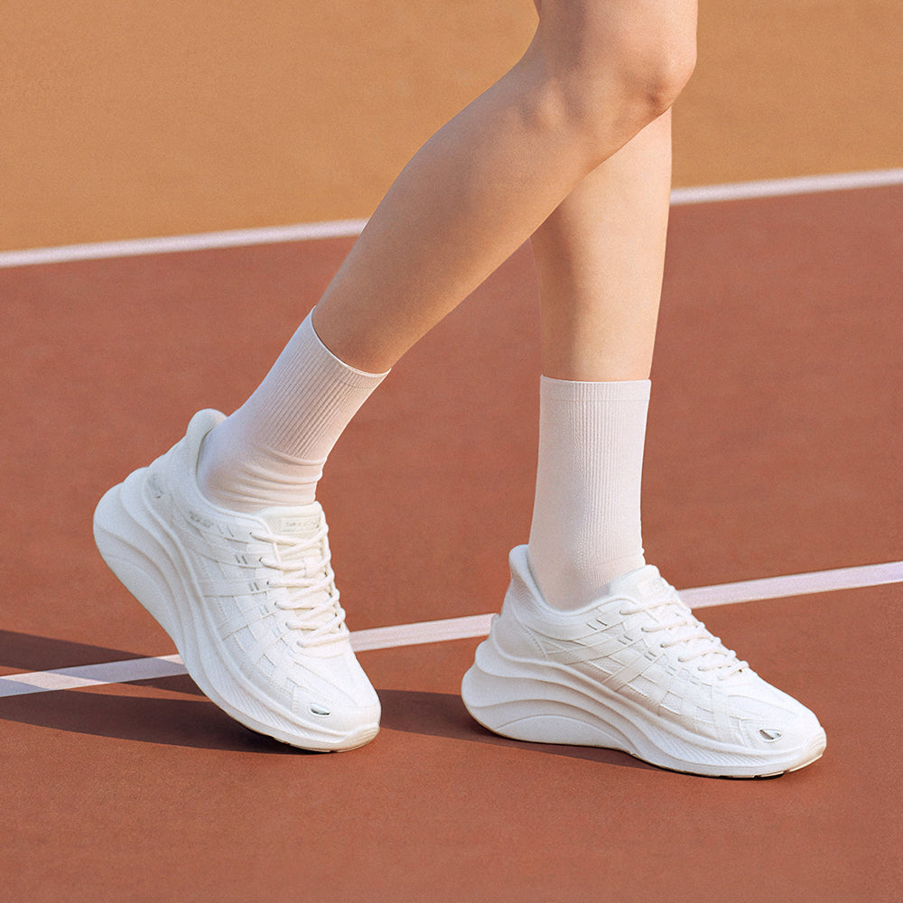 BOBS Sport Bobs Chaos Hi