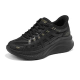 BOBS Sport Chaos Hi