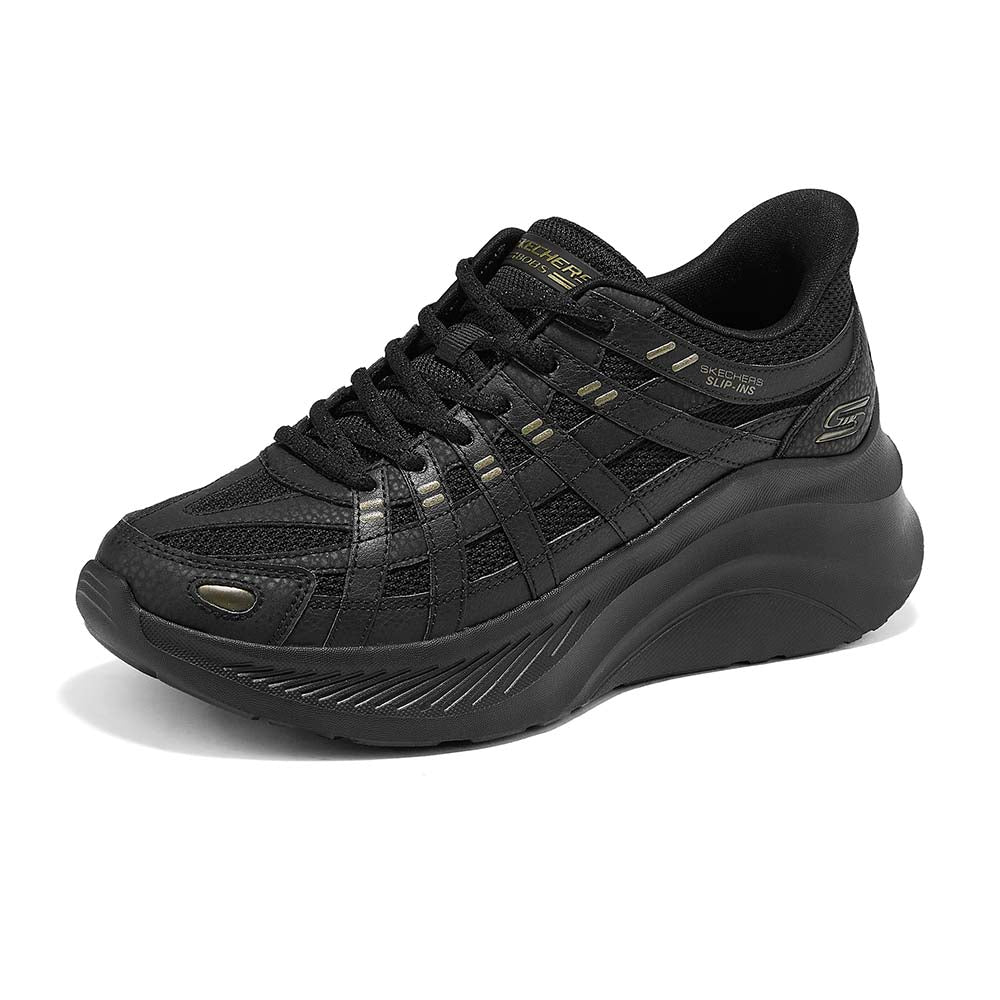 BOBS Sport Chaos Hi