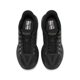 BOBS Sport Chaos Hi