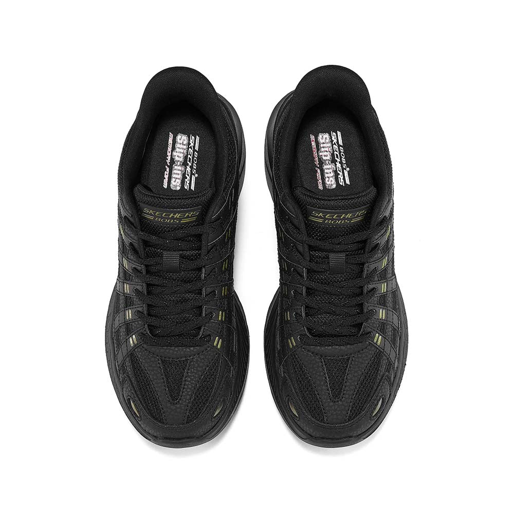 BOBS Sport Chaos Hi