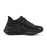 BOBS Sport Chaos Hi