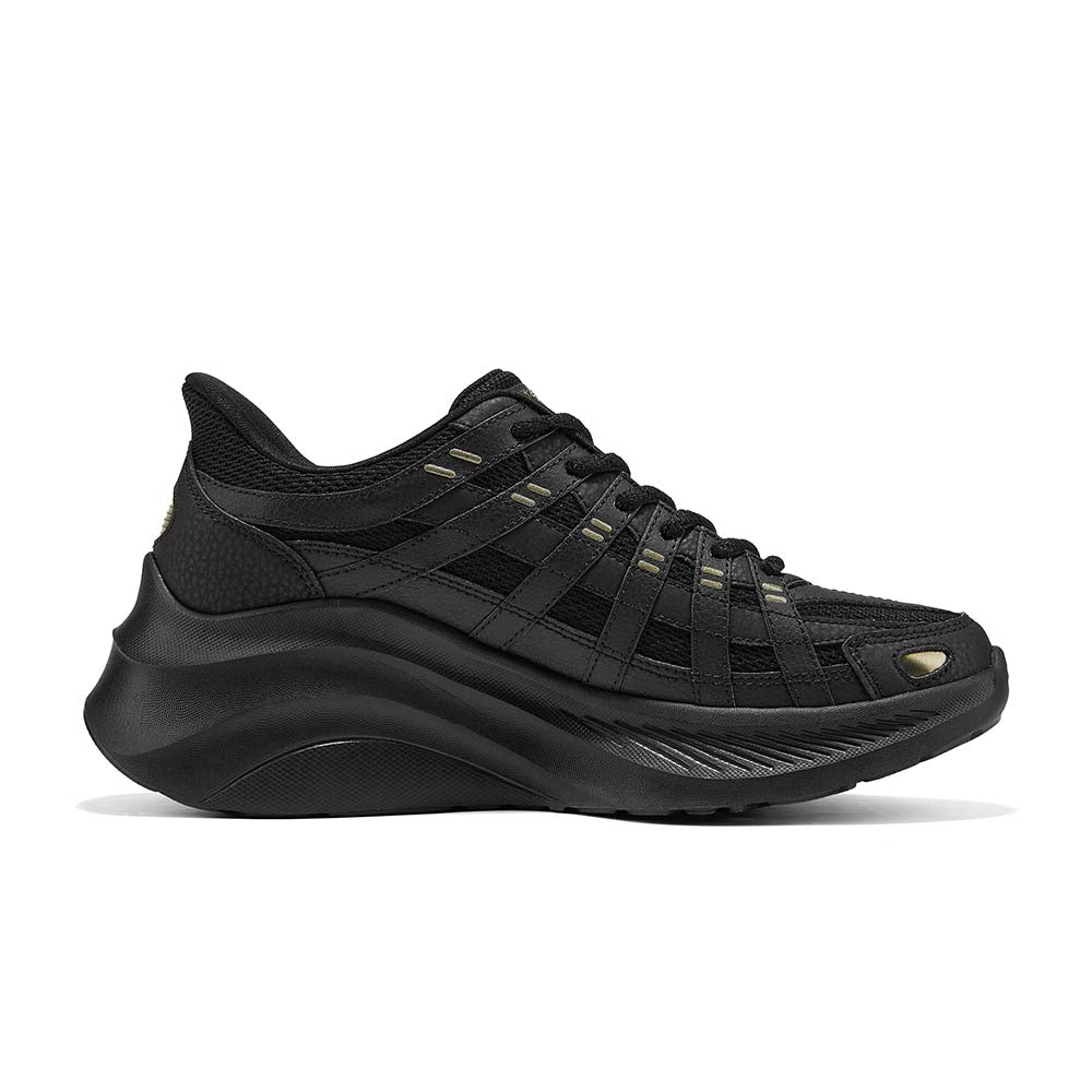 BOBS Sport Chaos Hi