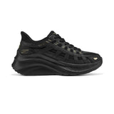 BOBS Sport Chaos Hi