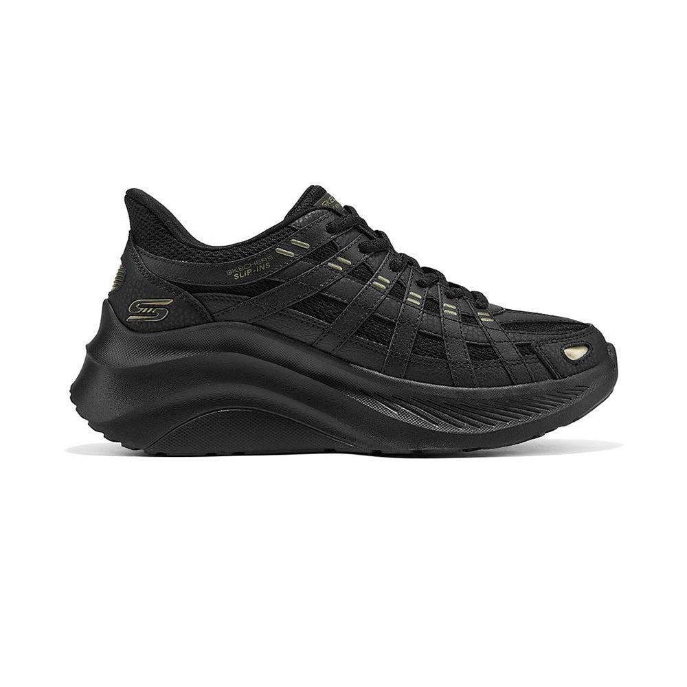 BOBS Sport Chaos Hi