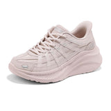 BOBS Sport Chaos Hi