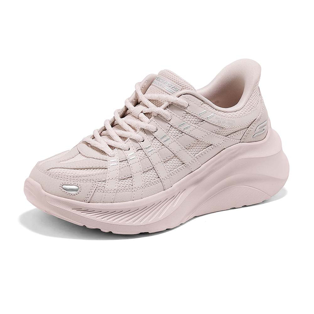 BOBS Sport Chaos Hi