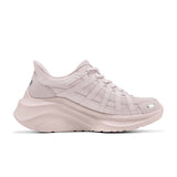 BOBS Sport Chaos Hi
