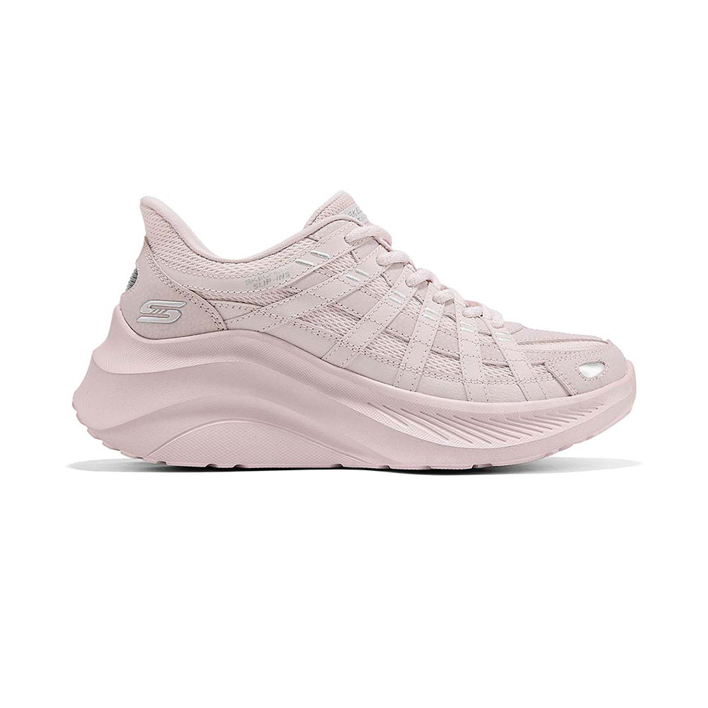 BOBS Sport Chaos Hi