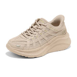 BOBS Sport Bobs Chaos Hi