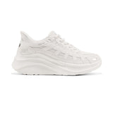 BOBS Sport Bobs Chaos Hi
