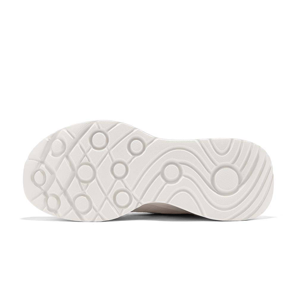 BOBS Sport Bobs Chaos Hi
