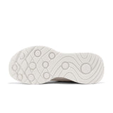 BOBS Sport Bobs Chaos Hi