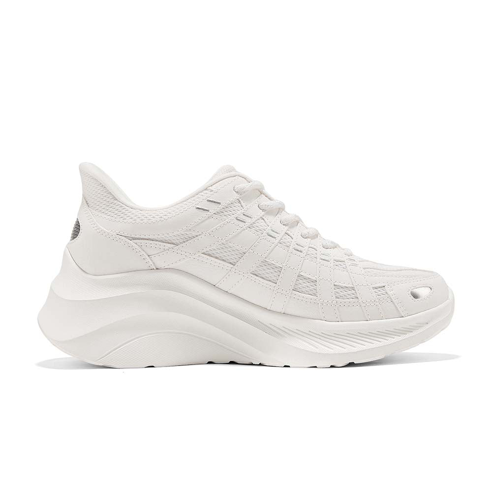 BOBS Sport Bobs Chaos Hi