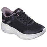 Slip-ins: BOBS Sport Infinity - Vapor Glow