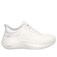 Slip-ins: BOBS Sport Infinity - Vapor Glow