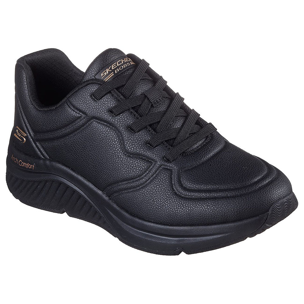 BOBS Sport Arch Comfort B Sweet - A Bind