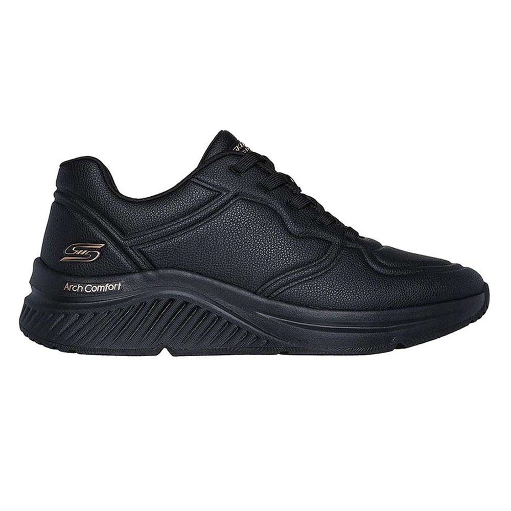 BOBS Sport Arch Comfort B Sweet - A Bind